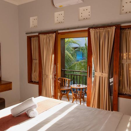 شقة Dara House كوتا المظهر الخارجي الصورة