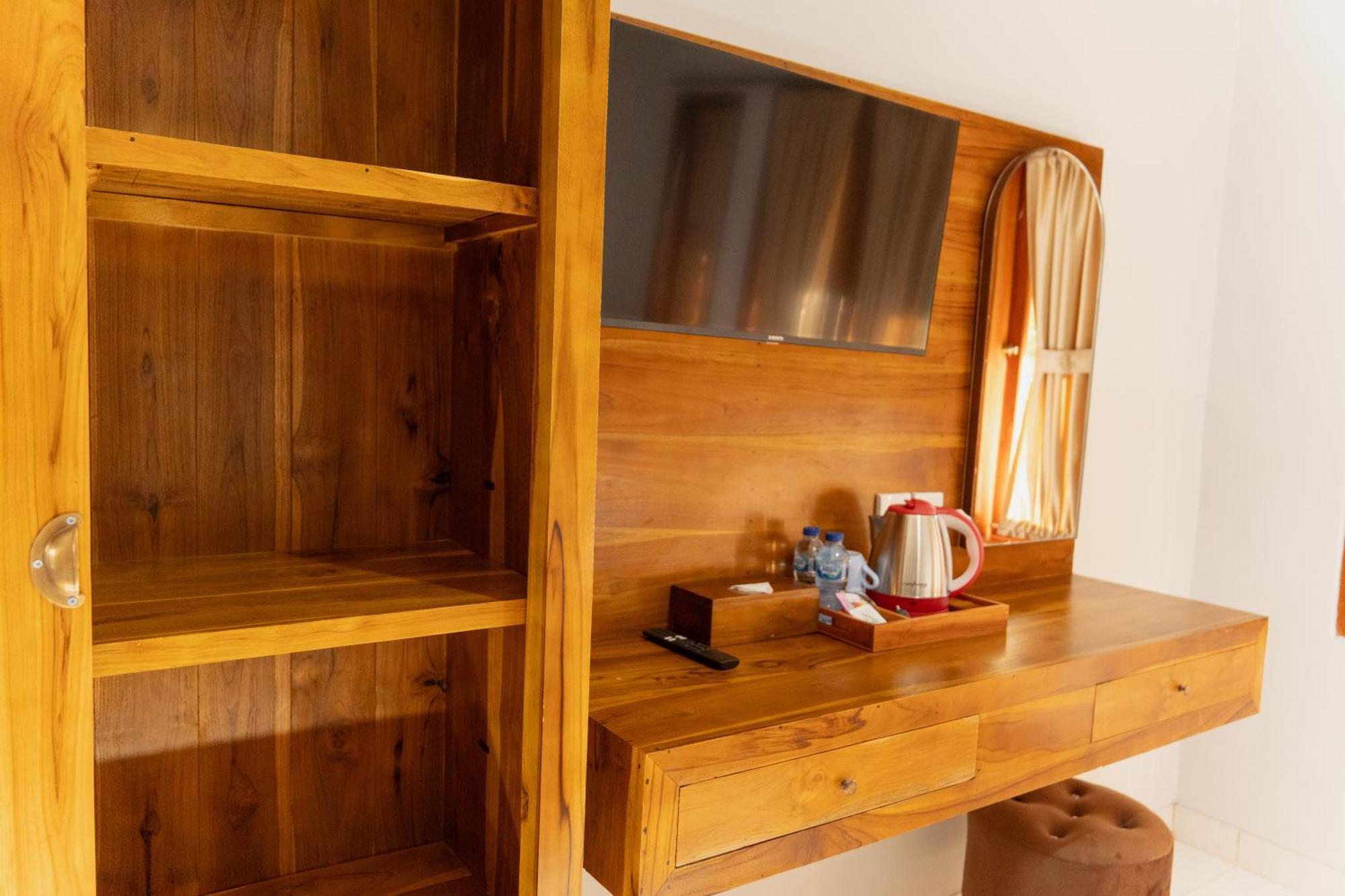 شقة Dara House كوتا المظهر الخارجي الصورة