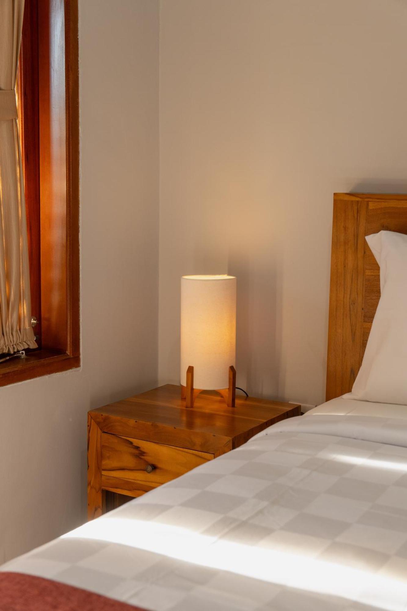 شقة Dara House كوتا المظهر الخارجي الصورة