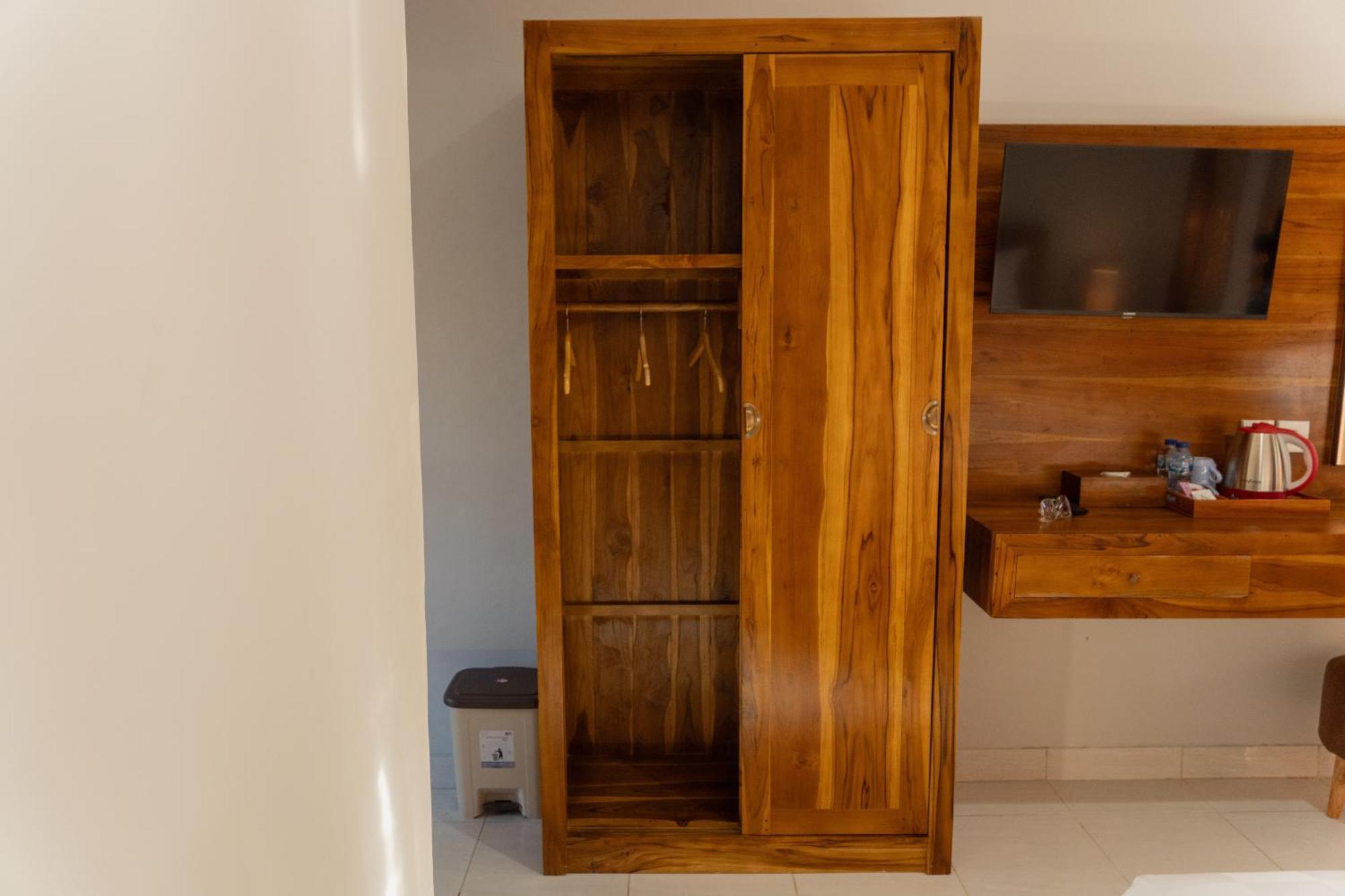 شقة Dara House كوتا المظهر الخارجي الصورة