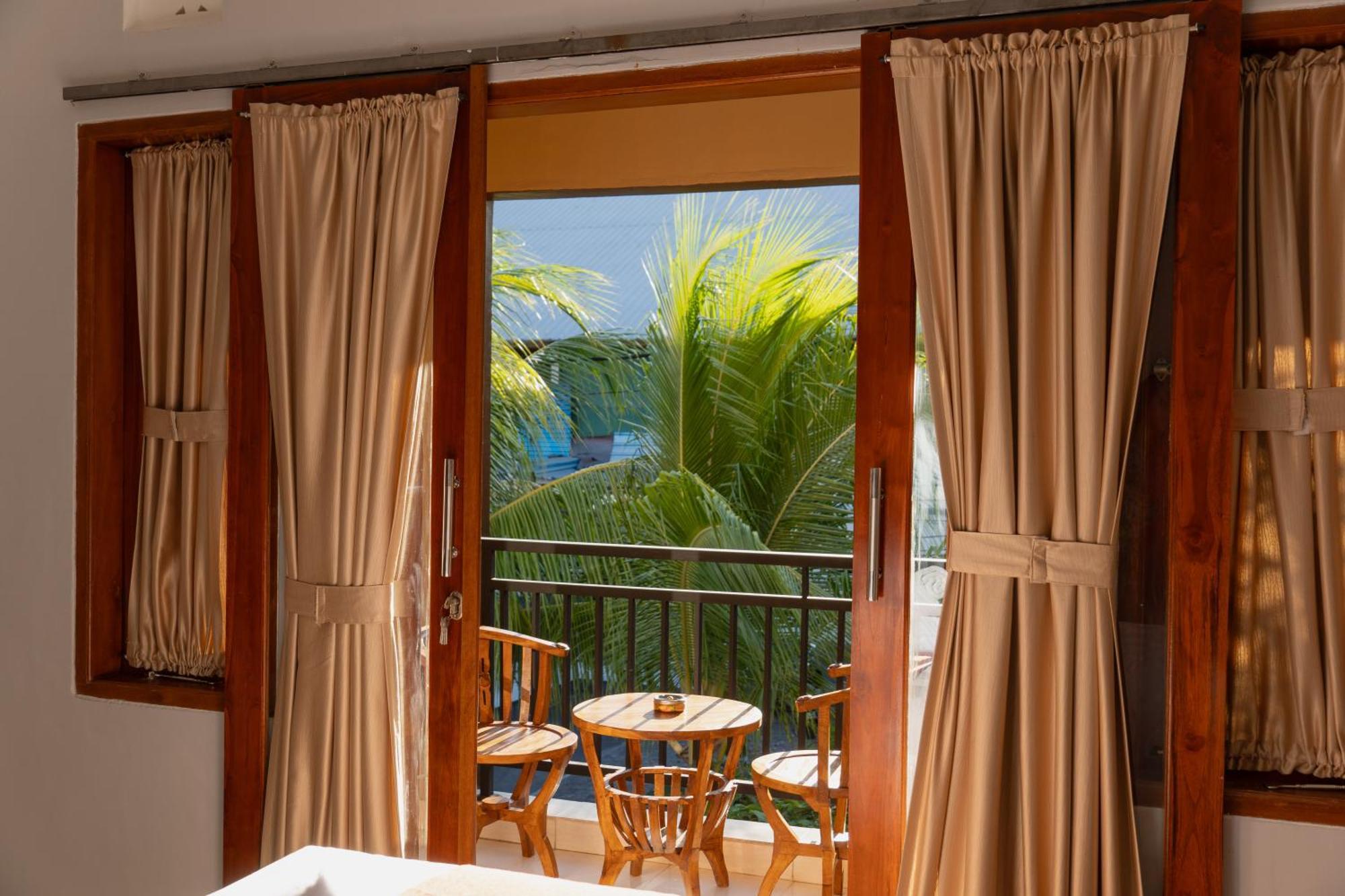 شقة Dara House كوتا المظهر الخارجي الصورة